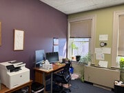 2-north-main-st-albans-2