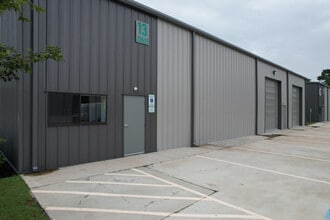 25533 Richards Rd, Spring, TX for lease Interior Photo- Image 1 of 8