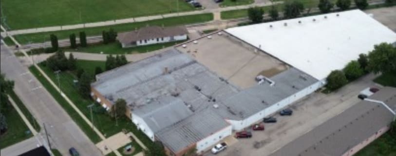 402 N Main St, Walworth, WI for sale Building Photo- Image 1 of 9