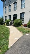 3 Hulme Ave, Hulmeville, PA for lease - Commercial Listing Video