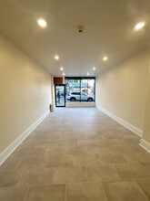 2801 John F Kennedy Blvd, Jersey City, NJ à louer Photo intérieure- Image 2 de 3