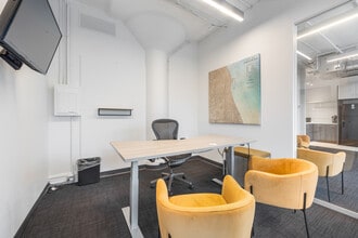 325 W Huron St, Chicago, IL for lease Interior Photo- Image 2 of 6