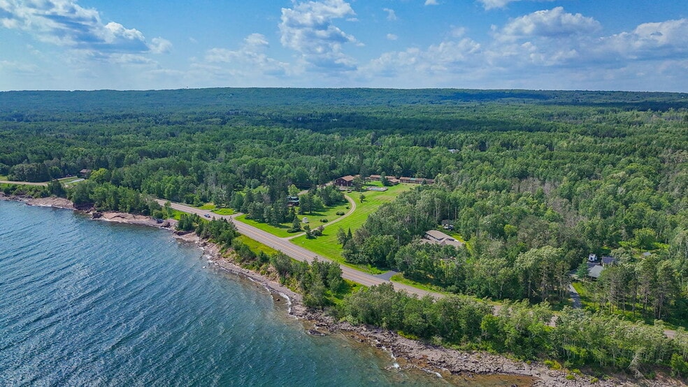 9000 Congdon Blvd, Duluth, MN for sale - Building Photo - Image 2 of 41