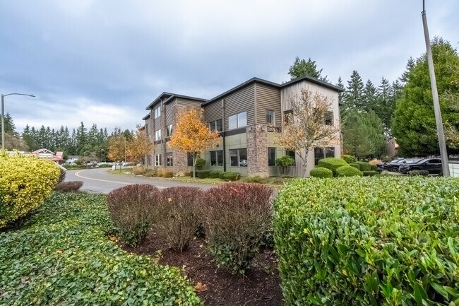 More details for 3204 Smokey Point Dr, Arlington, WA - Office/Medical for Lease