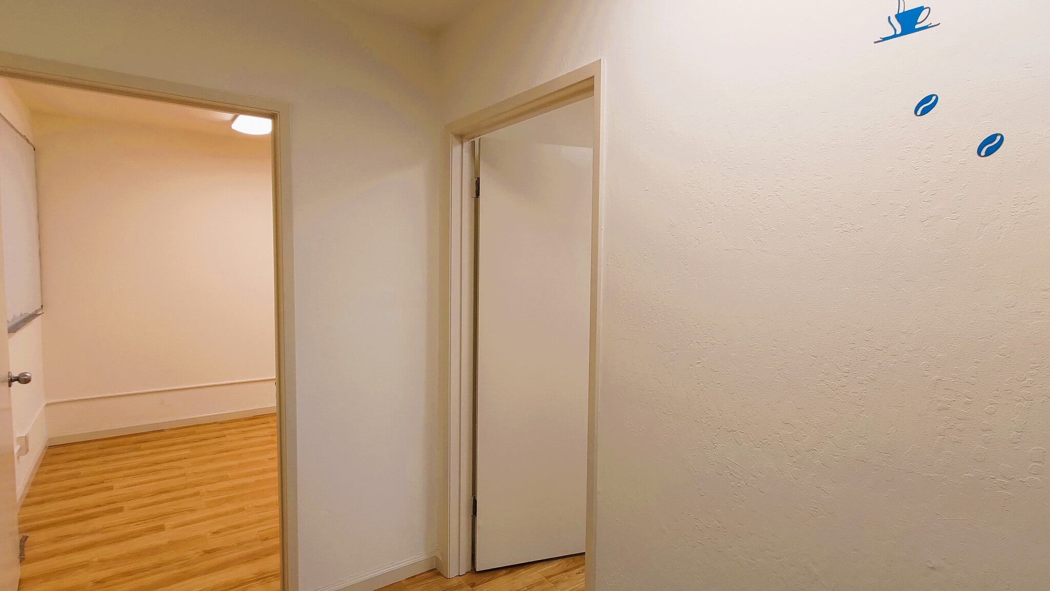 257 Castro St, Mountain View, CA à louer Photo intérieure- Image 1 de 4