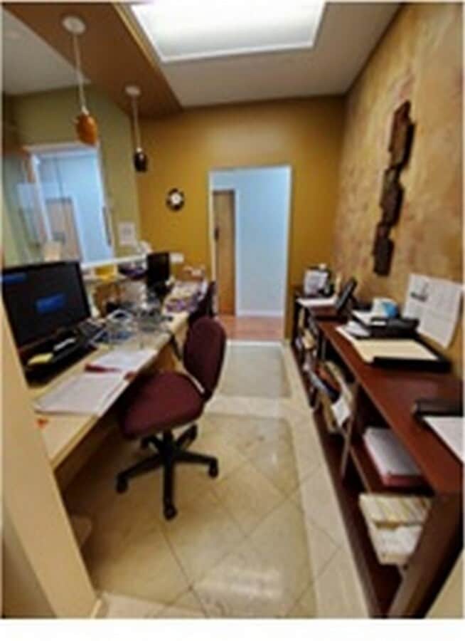 995 Montague Expy, Milpitas, CA 95035 - Unit 213 - - Interior Photo - Image 2 of 6