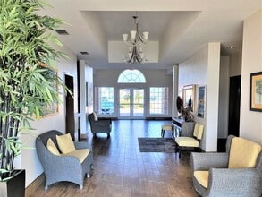 1109 Nolana Ave, McAllen, TX à louer Photo intérieure- Image 1 de 7