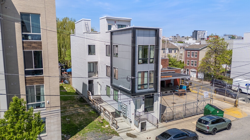 1230 N Marshall St, Philadelphia, PA for sale - Building Photo - Image 3 of 31