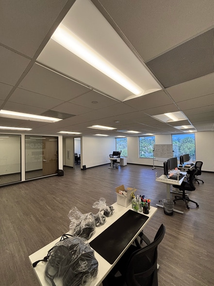 1400 N Harbor Blvd, Fullerton, CA for lease - Building Photo - Image 3 of 12