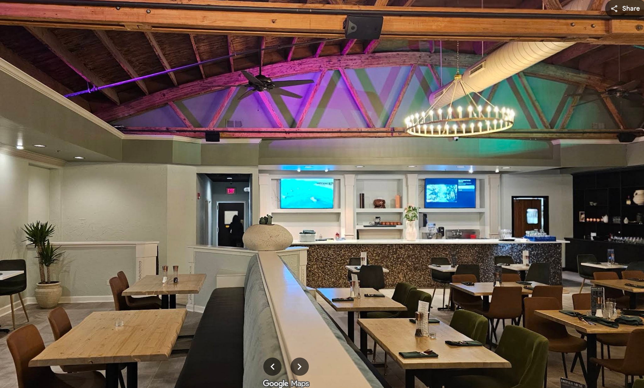222-230 W Front St, Wheaton, IL for lease Interior Photo- Image 1 of 1