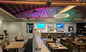222-230 W Front St, Wheaton, IL for lease Interior Photo- Image 1 of 1