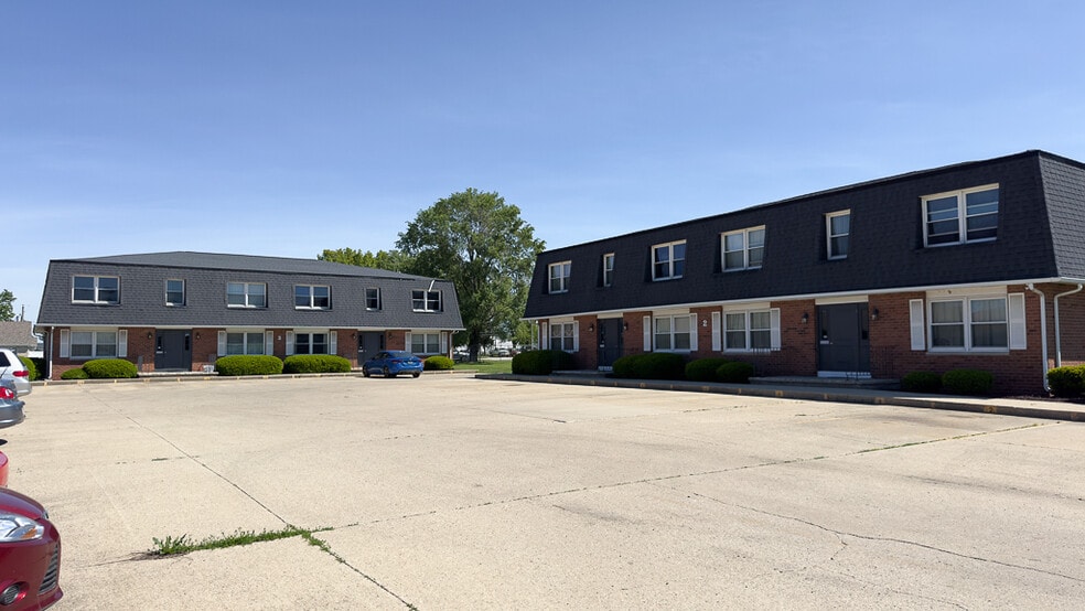 2 Michael St, Streator, IL for sale - Building Photo - Image 3 of 25