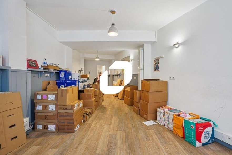 13 Rue De L'Ecole Polytechnique, Paris à vendre - Photo intérieure - Image 3 de 12