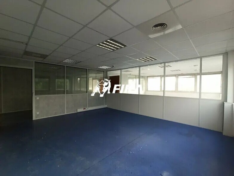 6 Avenue Édouard Serres, Colomiers à louer - Photo intérieure - Image 2 de 8