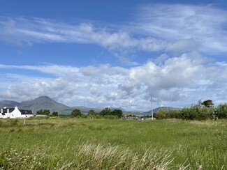 More details for Plot 2 Upper, Isle Of Skye - Land for Sale