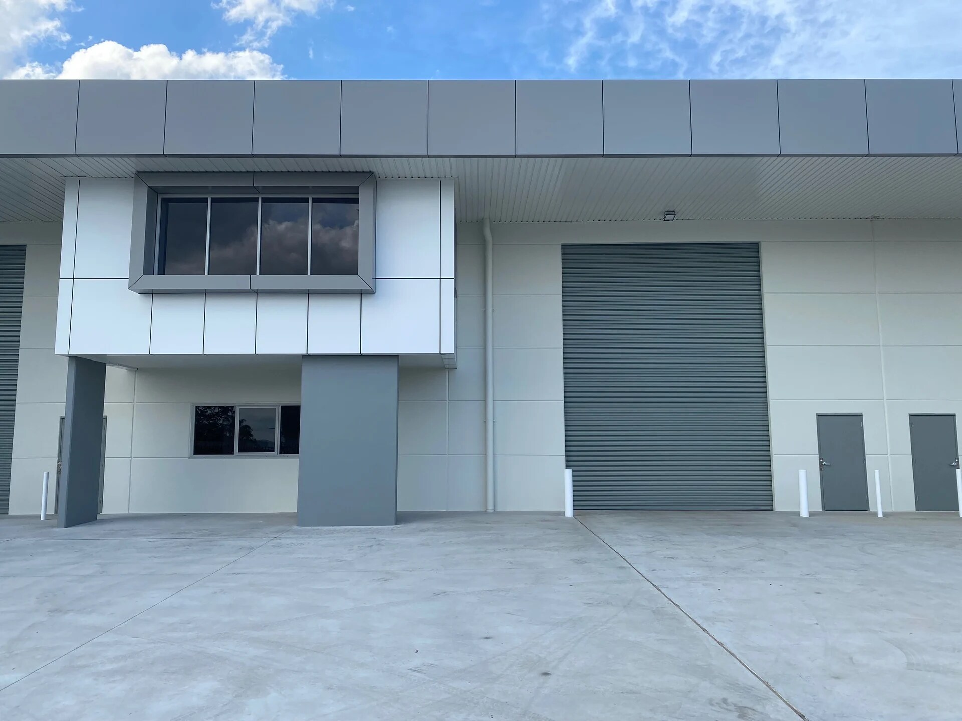 6 Cobar Pl, Gregory Hills for lease Building Photo- Image 1 of 3