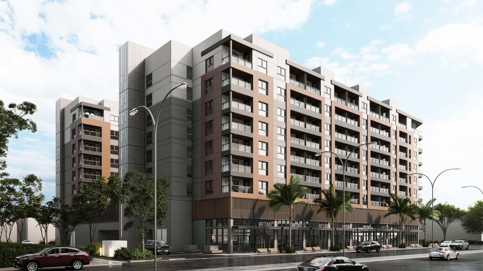 115 N Harbor Blvd, Santa Ana, CA for sale Building Photo- Image 1 of 20