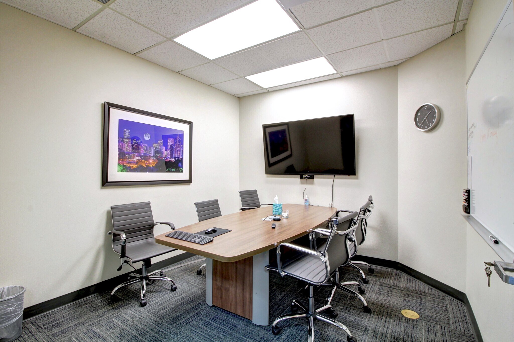 400 S McCaslin Blvd, Louisville, CO à louer Photo du bâtiment- Image 1 de 3