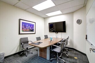 400 S McCaslin Blvd, Louisville, CO à louer Photo du bâtiment- Image 1 de 3