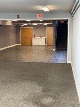 106 E Lancaster Ave, Wayne, PA for lease Building Photo- Image 2 of 2