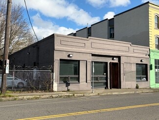 More details for 2712 N Mississippi Ave, Portland, OR - Office/Retail for Lease