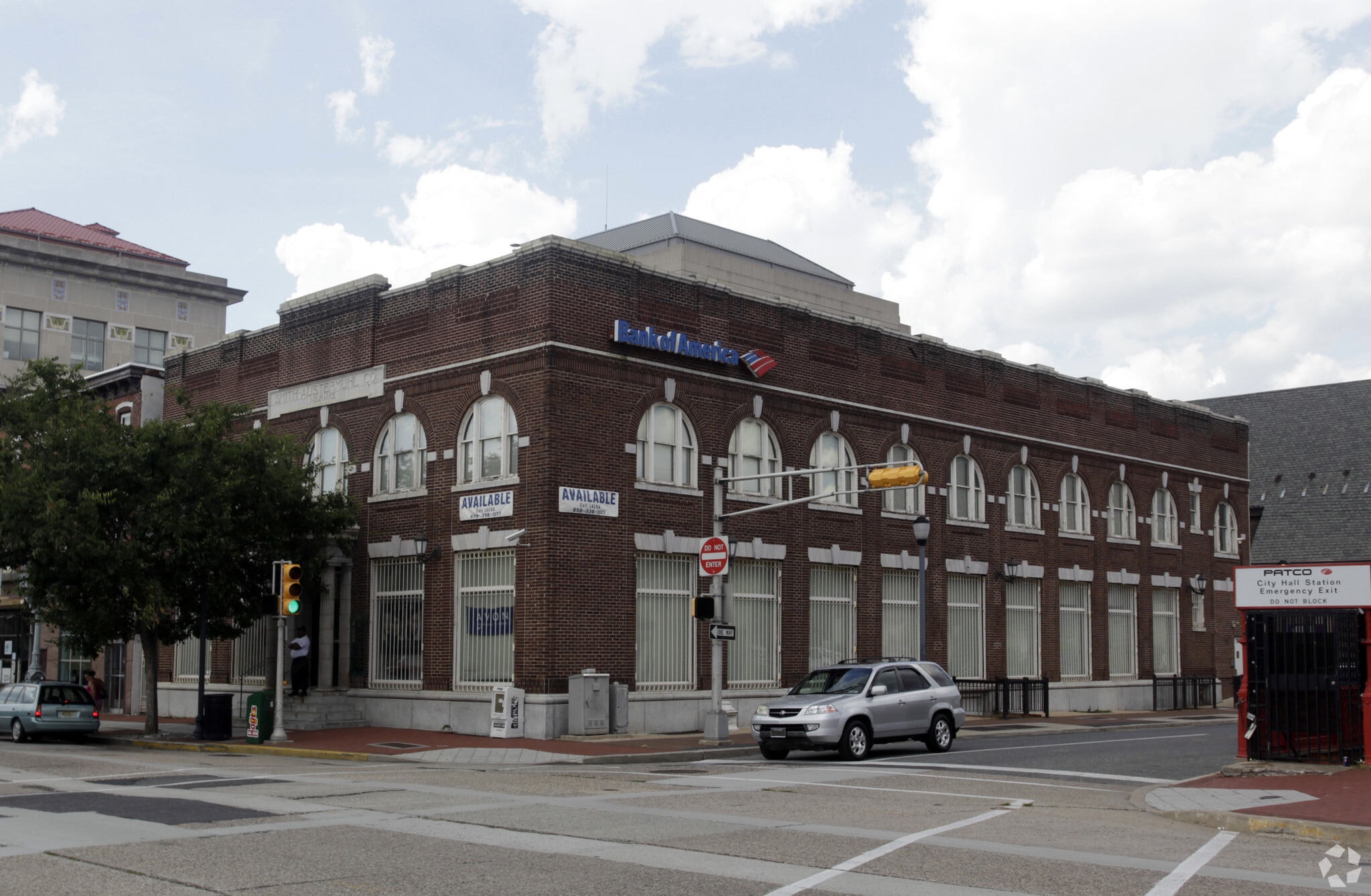 433 Market St, Camden, NJ for lease Primary Photo- Image 1 of 3