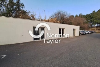 More details for Office for Lease