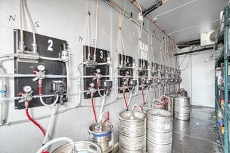 23894 S Frontage Rd, Weatherford, OK for sale Interior Photo- Image 1 of 28