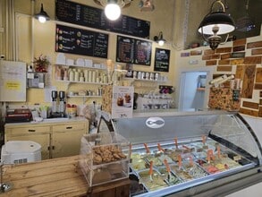 Commerce de détail dans Barcelone, Barcelona à louer Photo intérieure- Image 2 de 13