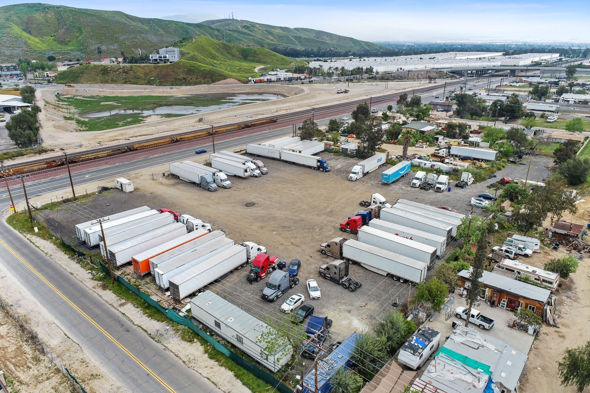 2035 W 1st St, San Bernardino, CA for sale Primary Photo- Image 1 of 6