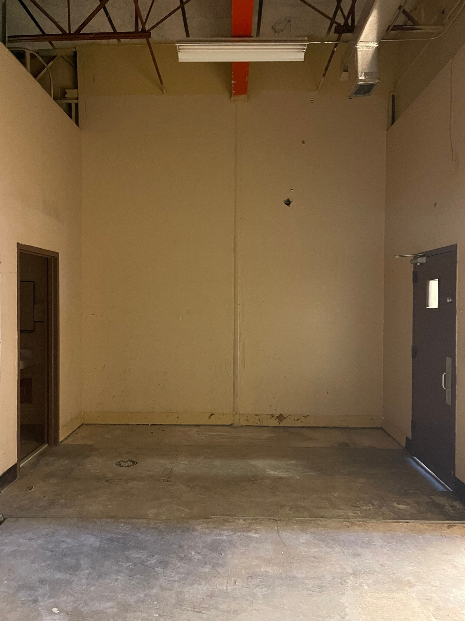 4455-4485 N State Road 7, Lauderdale Lakes, FL à louer Photo intérieure- Image 1 de 8