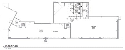 4689-4777 Hilton Corporate Dr, Columbus, OH for lease Interior Photo- Image 1 of 1