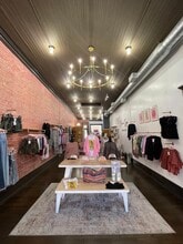 126 N 8th St, Midlothian, TX for lease Interior Photo- Image 2 of 18