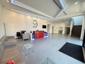 3447 Collins Pl, Flushing, NY for lease Building Photo- Image 2 of 12