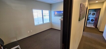 671 Mitchell Way, Erie, CO for lease Interior Photo- Image 2 of 15