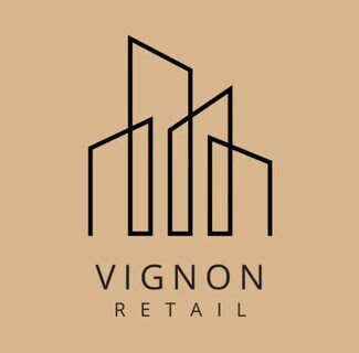 Plus de détails pour Commerce de détail à louer