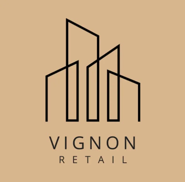 Retail in Paris for lease Building Photo- Image 1 of 3