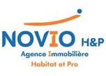 Novio Immobilier