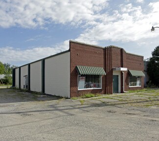 More details for 28445 Old Us-33, Elkhart, IN - Retail for Sale