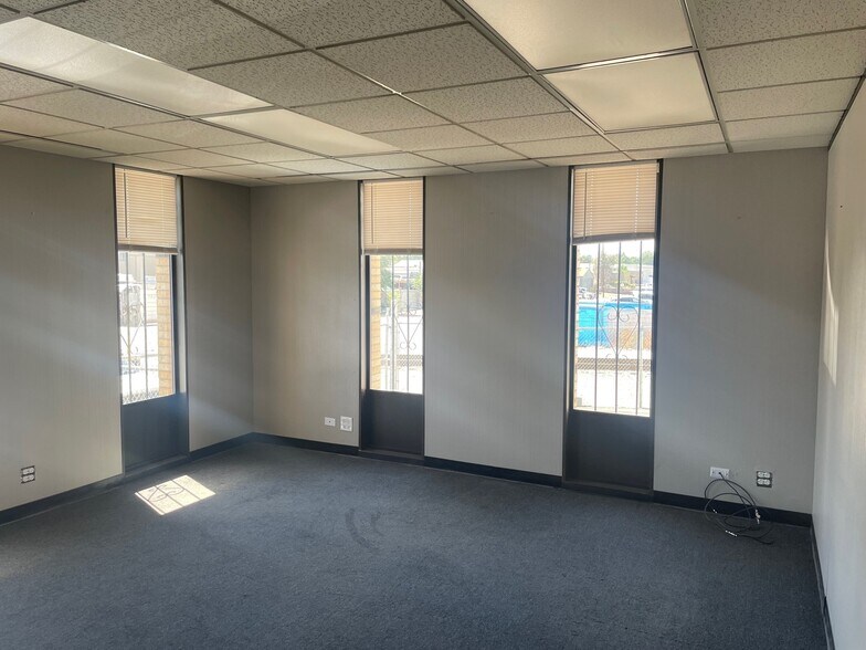 1340 W Bayaud Ave, Denver, CO à vendre - Photo du bâtiment - Image 2 de 8