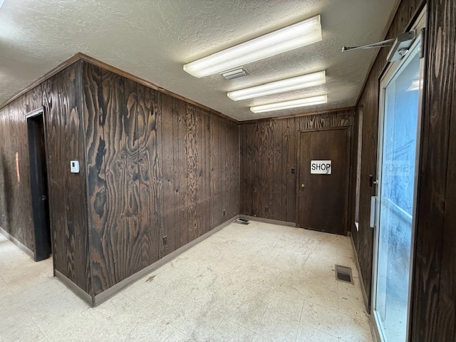 3319 Highway 152, Pampa, TX for lease - Interior Photo - Image 3 of 8