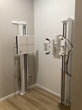 2050 W University Dr, McKinney, TX à louer Photo intérieure- Image 2 de 13