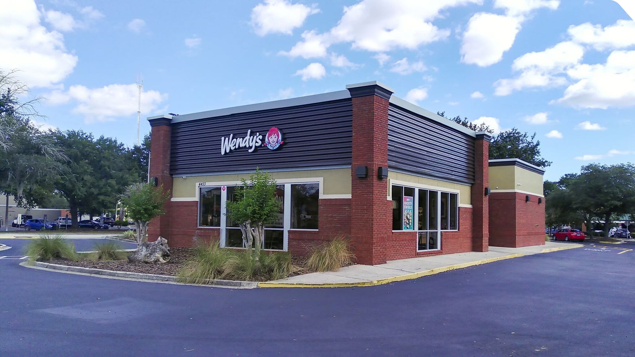 4453 Southside Blvd, Jacksonville, FL for sale Building Photo- Image 1 of 4