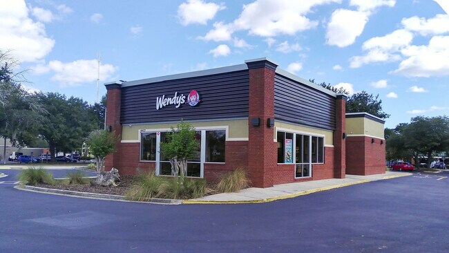 More details for 4453 Southside Blvd, Jacksonville, FL - Retail for Sale