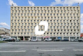 More details for Office for Sale