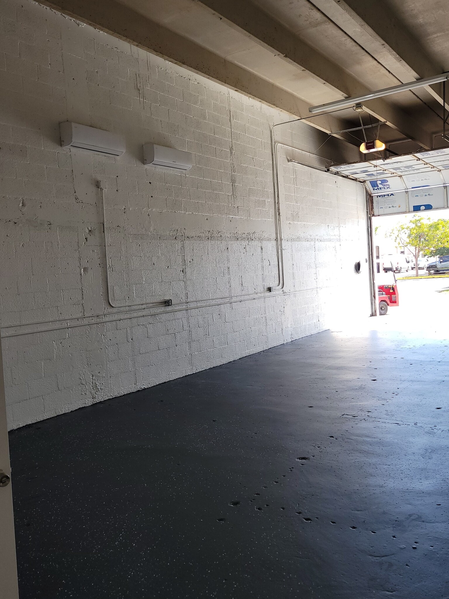 5923 Anglers Ave, Fort Lauderdale, FL for lease Interior Photo- Image 1 of 2