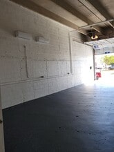 5923 Anglers Ave, Fort Lauderdale, FL for lease Interior Photo- Image 1 of 2