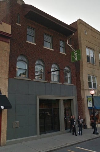 More details for 716 Main St, Boonton, NJ - Office for Sale