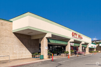 More details for 98-1277 Kaahumanu St, Aiea, HI - Retail for Lease