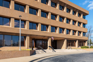 More details for 7814 Carousel Ln, Richmond, VA - Office for Lease